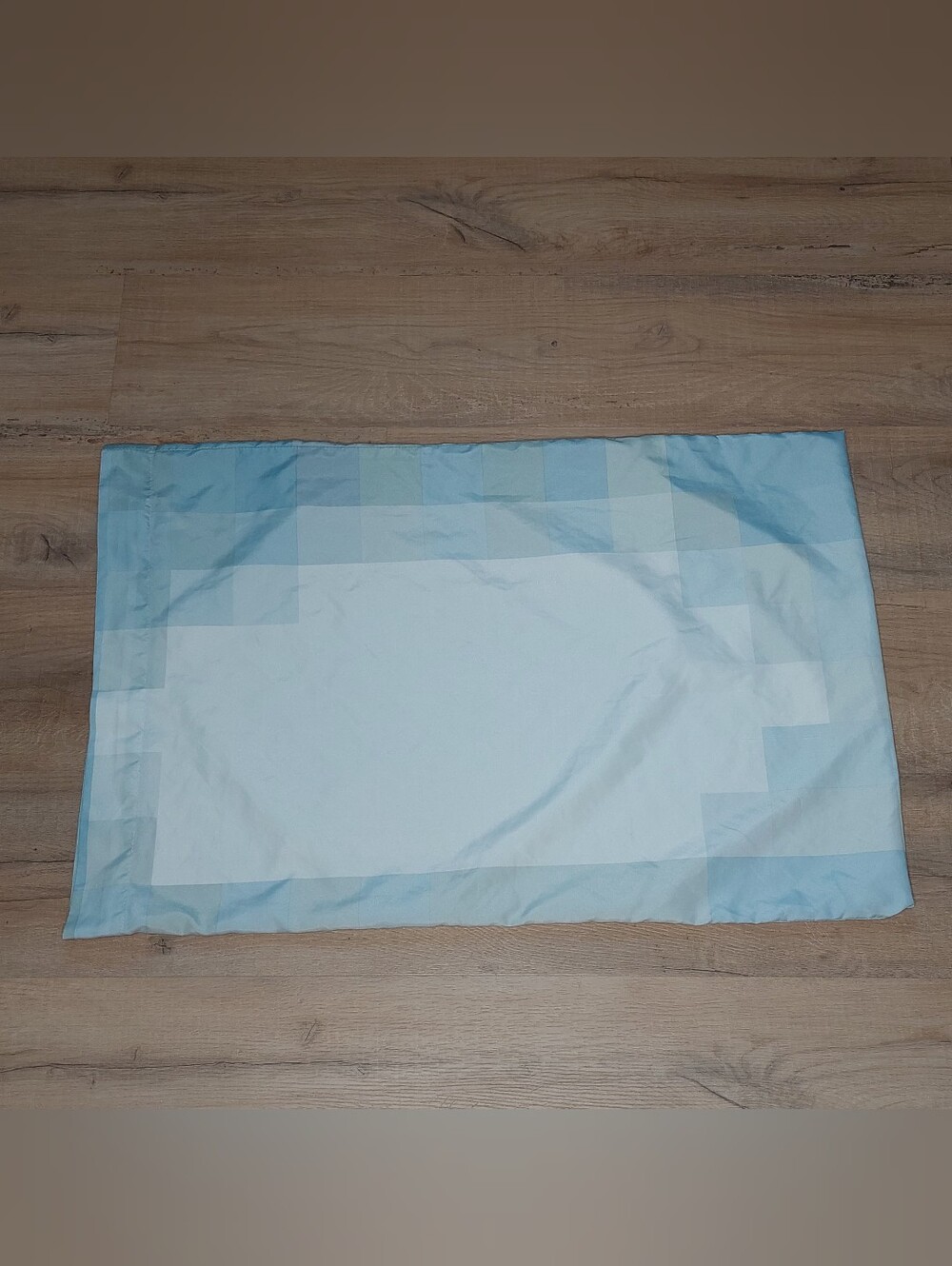 Minecraft Standard Kids' Pillow Case